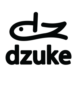 Dzuke Adventure