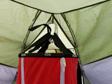 Load image into Gallery viewer, Dzuke Duffel Mini