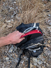 Load image into Gallery viewer, Dzuke Duffel Mini